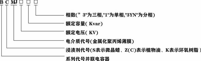 自愈式低(dī)電(diàn)壓并聯電(diàn)容器(qì)型号及含義.jpg