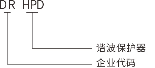 未标題-1.jpg