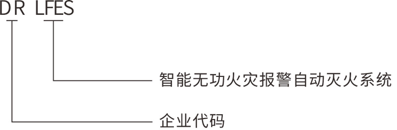 未标題-2.jpg